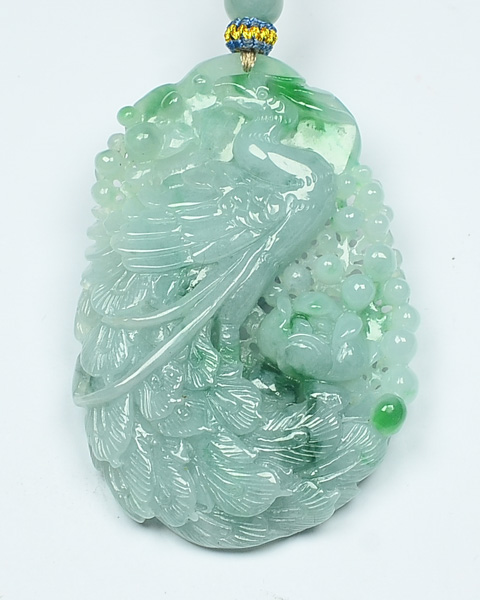 凤仪九天