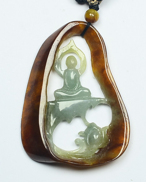 悟道