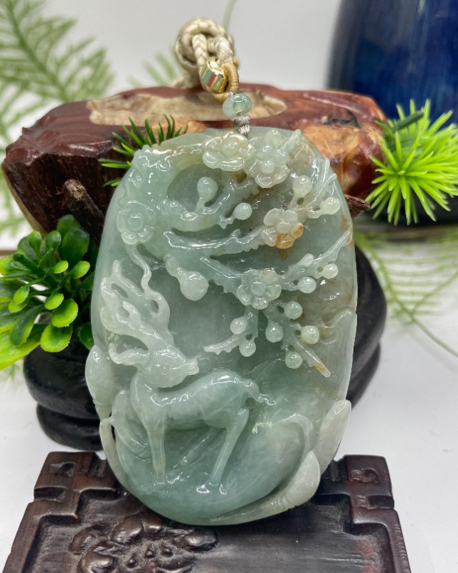 一路荣华