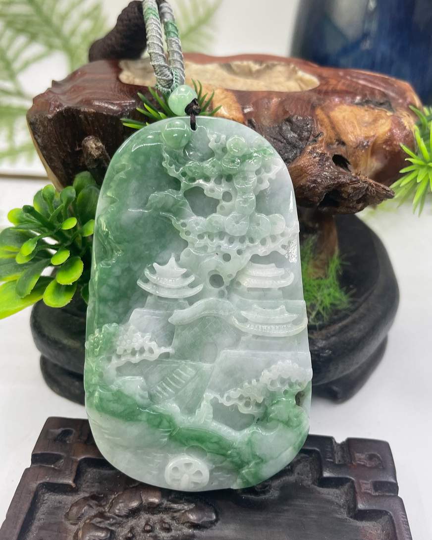 前程似锦