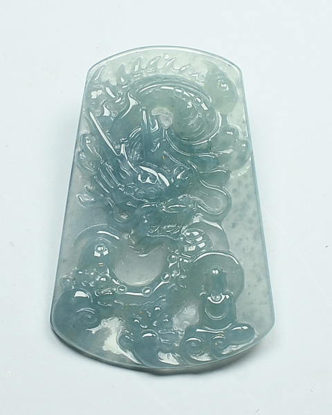 龙腾盛世