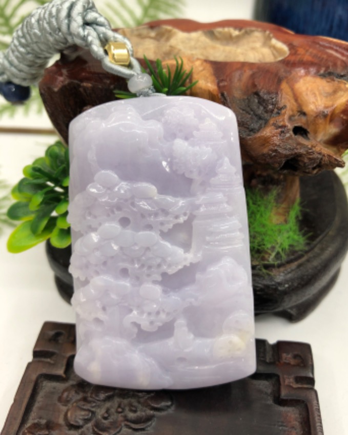 前程似锦