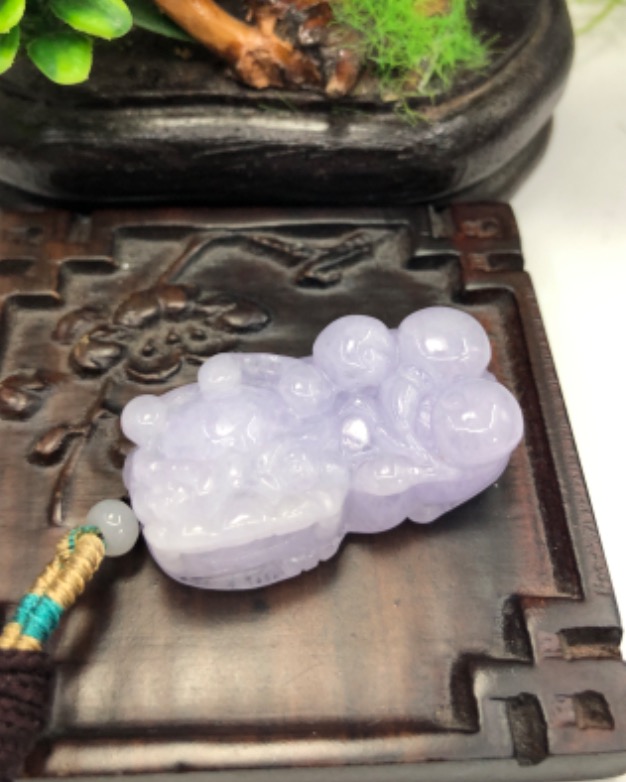 有求必应