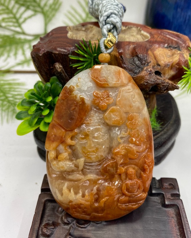 一念之间