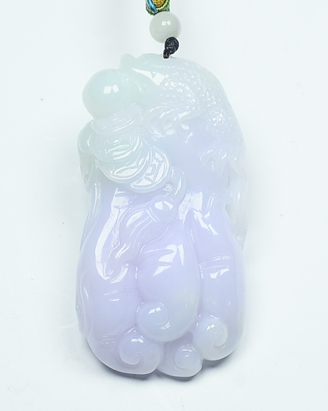 呱呱来财
