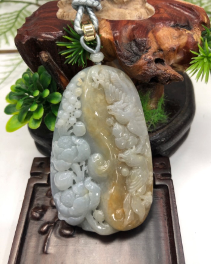 双喜临门