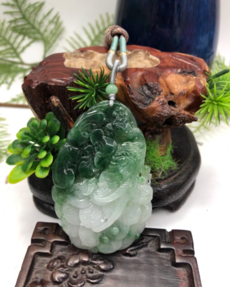 君临天下