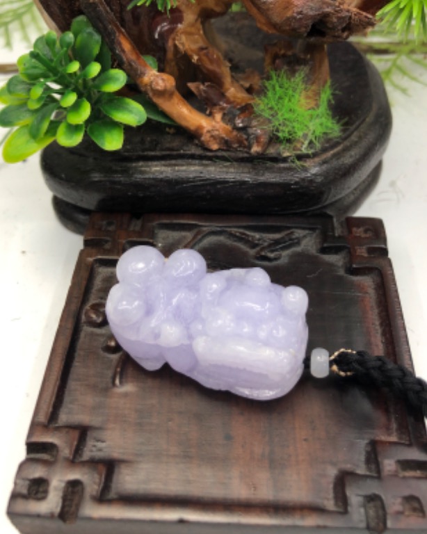 有求必应