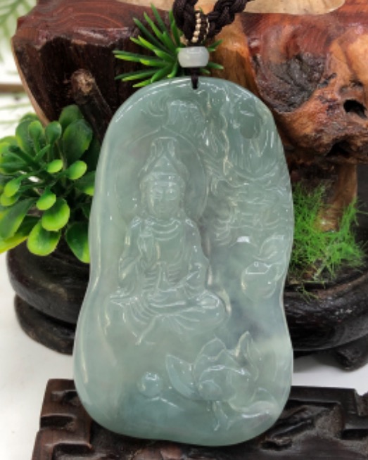 神龙护主
