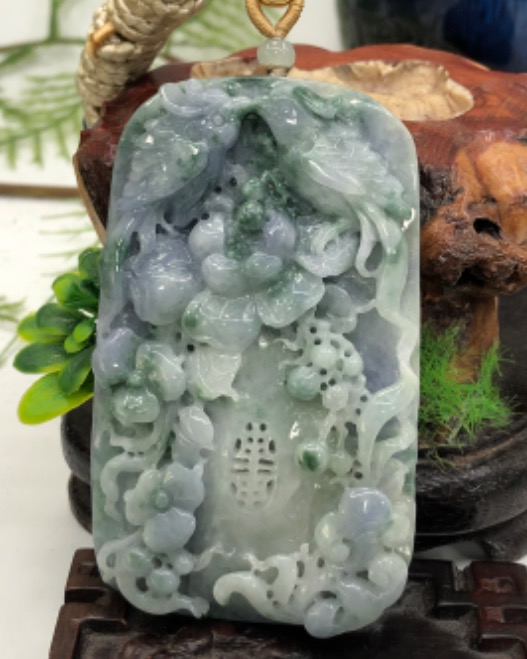 双喜临门