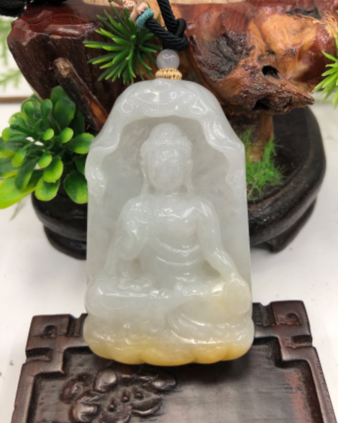 阿弥陀佛