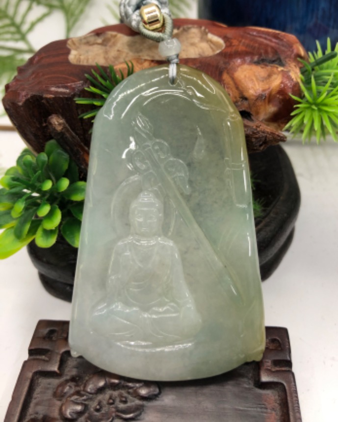 阿弥陀佛