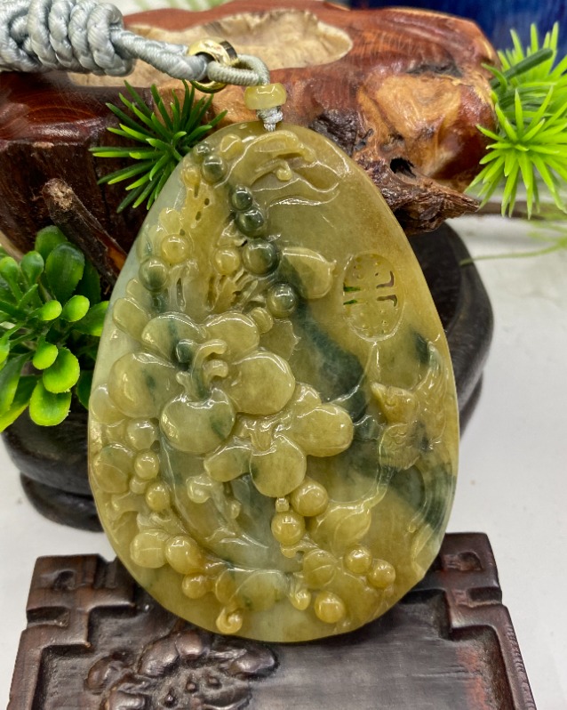喜上眉梢