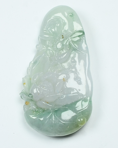 一品清廉