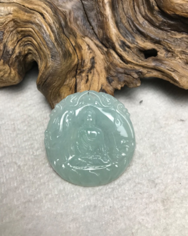 普渡众生