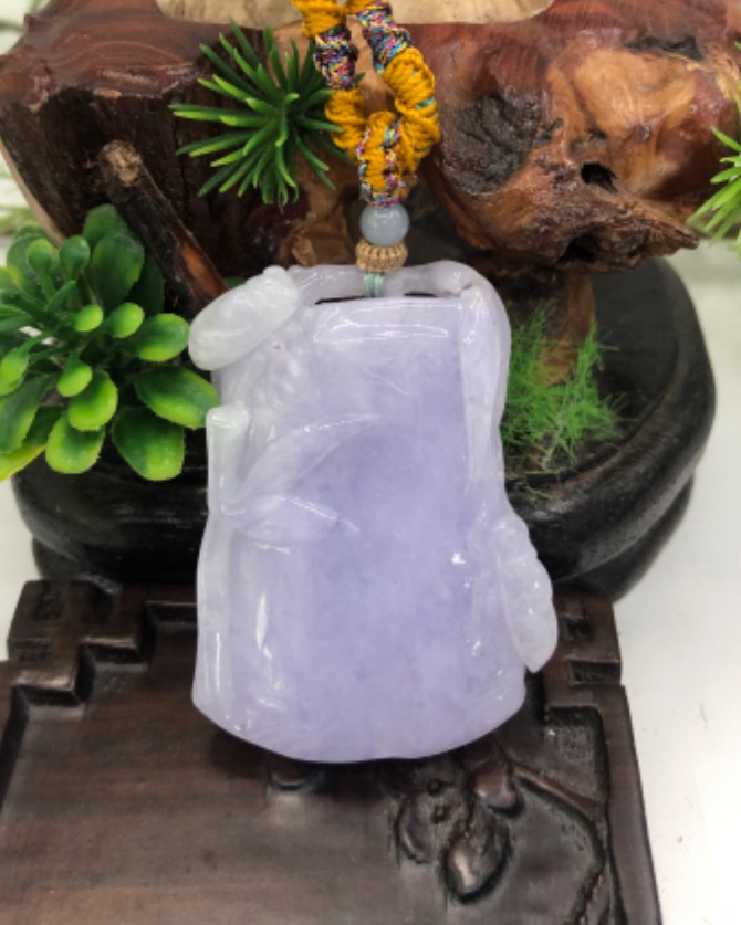 节节高升