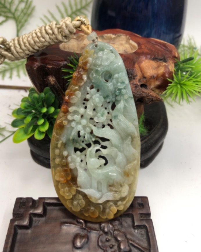 聪明伶俐