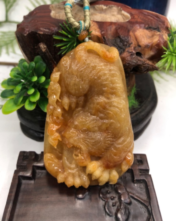 所向披靡