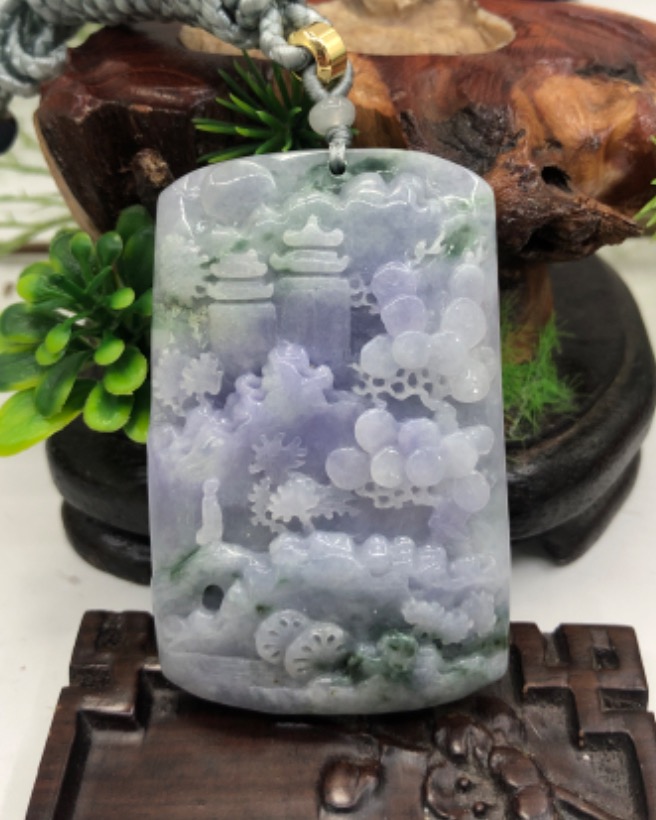 前程似锦