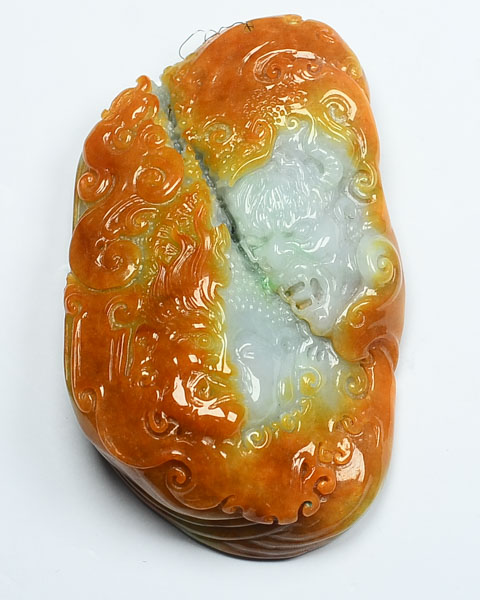 一念佛魔
