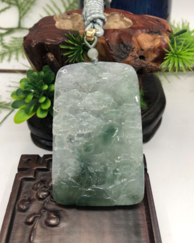 前程似锦