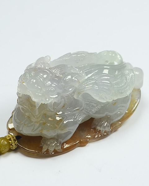 飞黄腾达