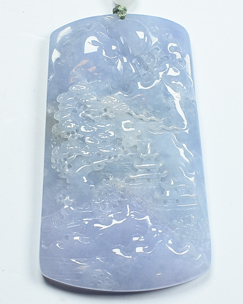 紫漫江山