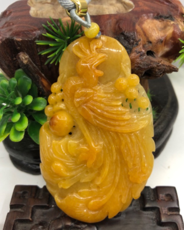君临天下