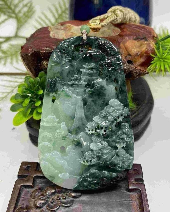 前程似锦