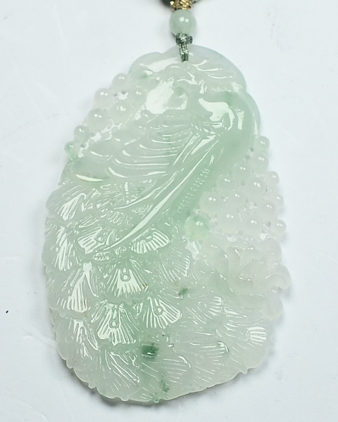 凤仪天下