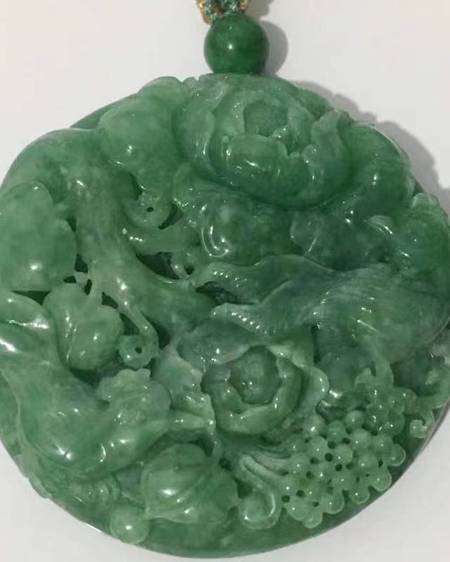 喜上眉梢