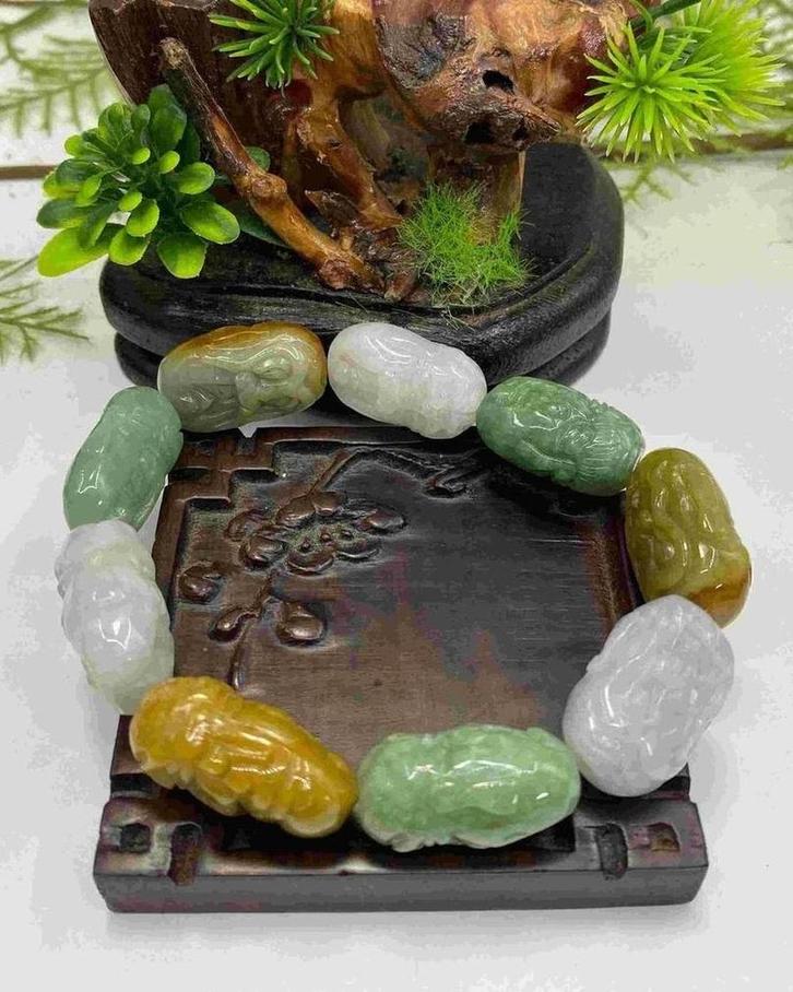 运筹帷幄