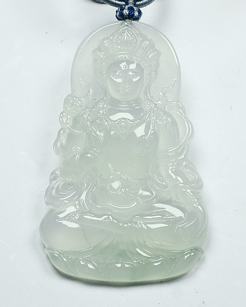 度母