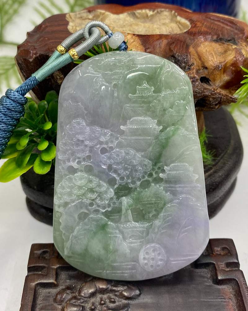 前程似锦