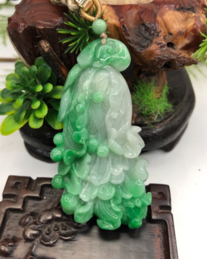 百世来财