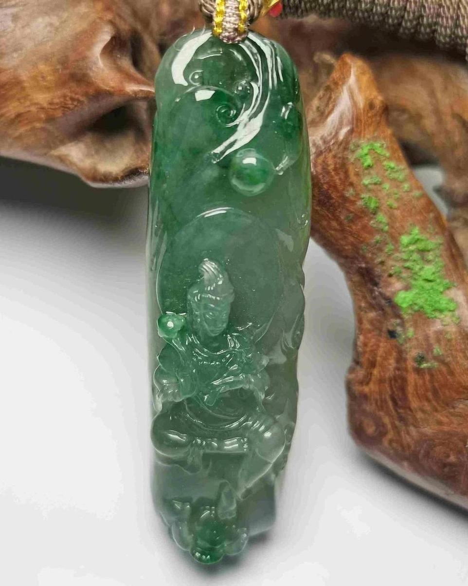 观世天下