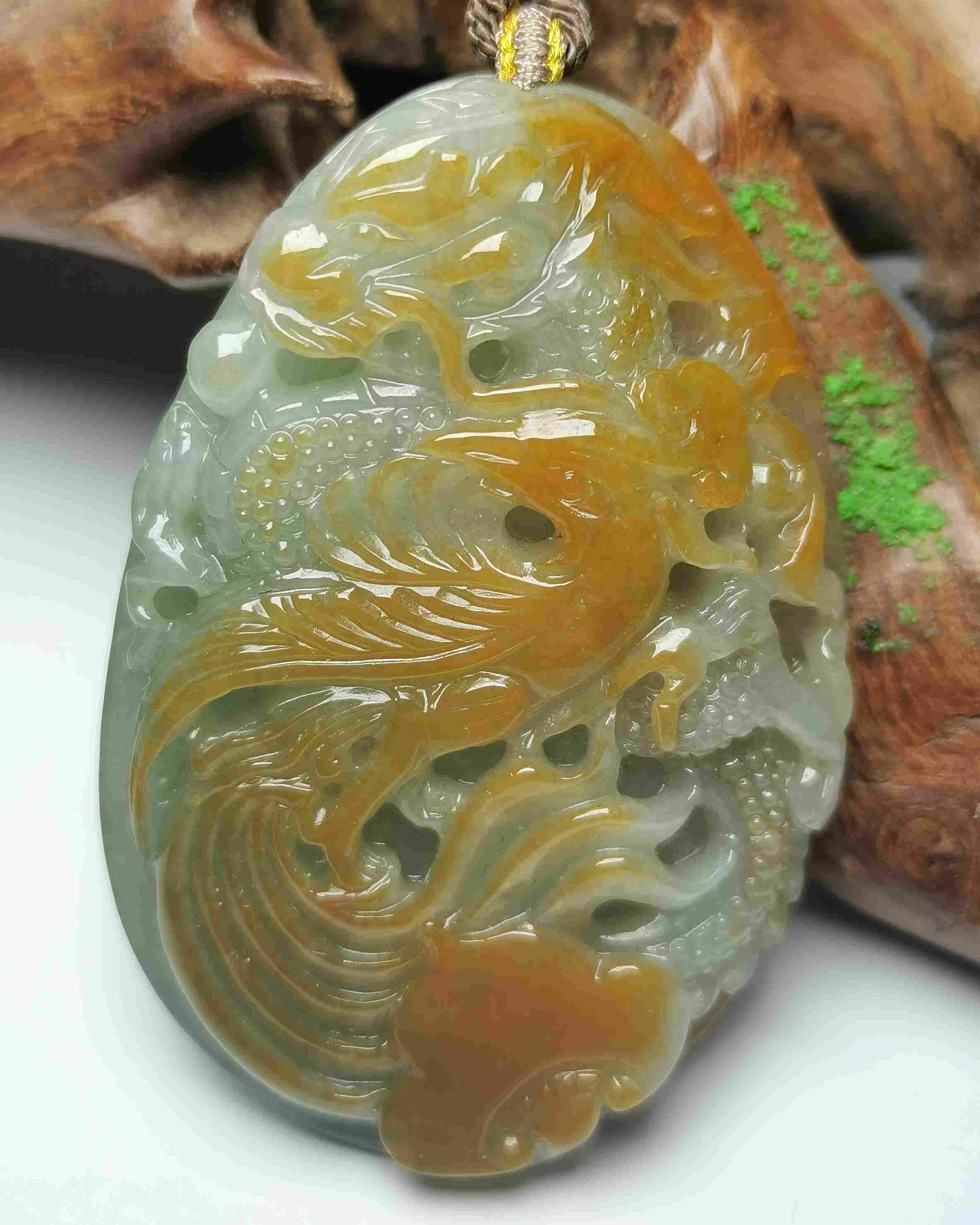 凤舞九天