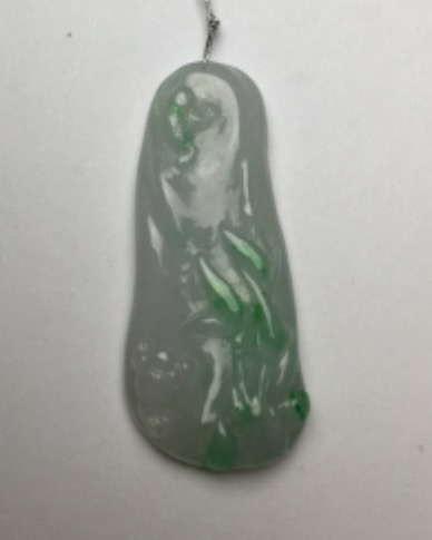 节节高升