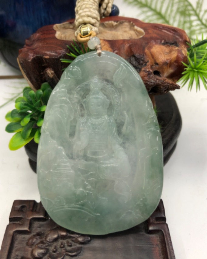 普渡众生