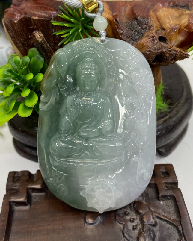 阿弥陀佛