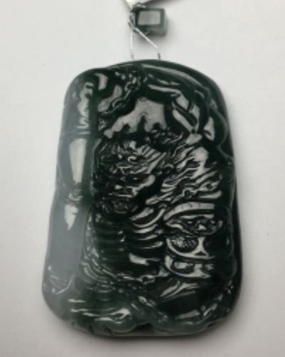 斗战圣佛