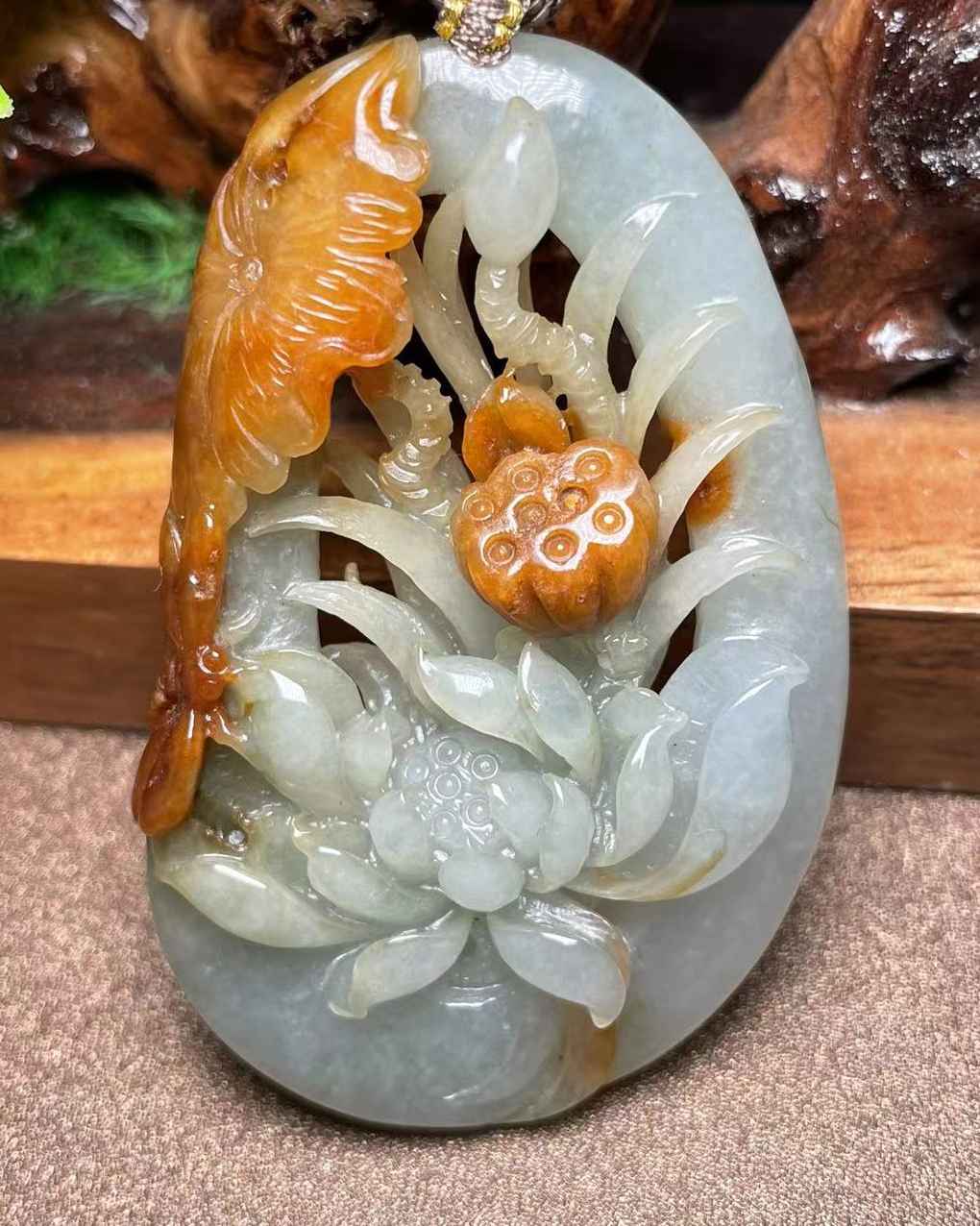 蓬荜生辉