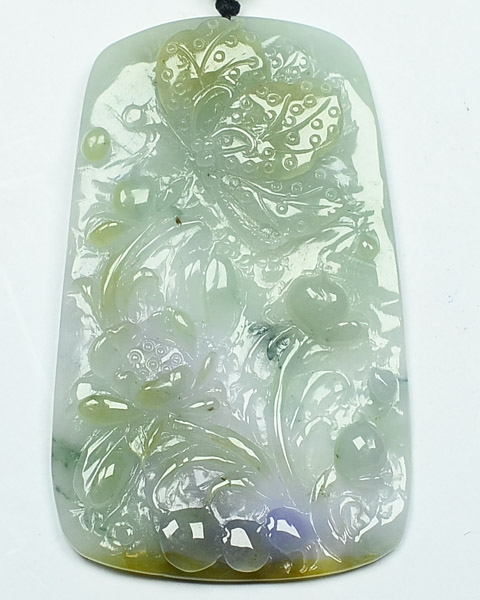 一品清廉