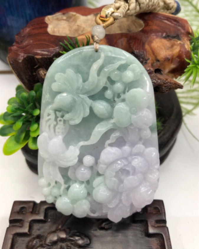 双喜临门