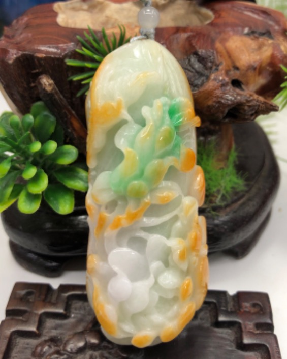 喜上眉梢