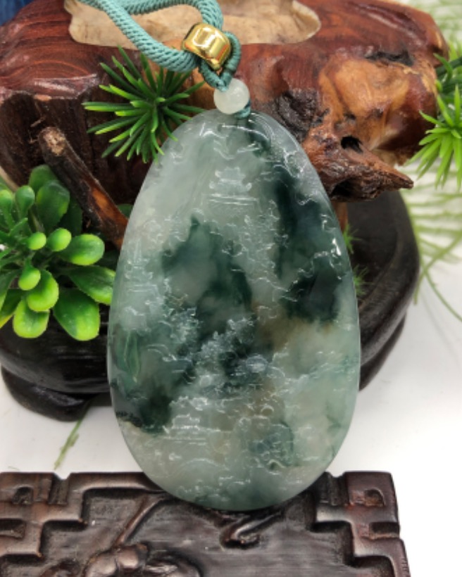 前程似锦