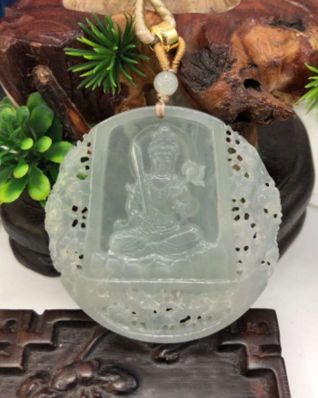 虚空藏菩萨