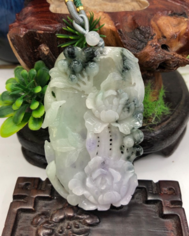 喜上眉梢
