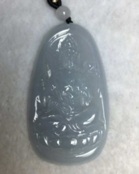 虚空藏菩萨