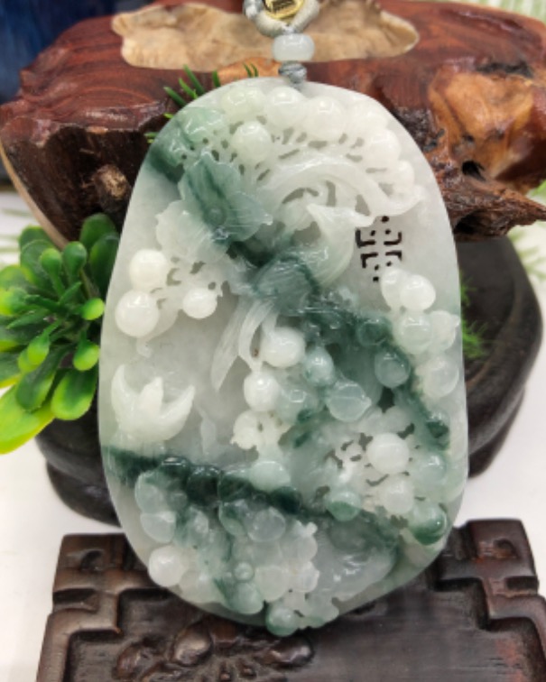 喜上眉梢